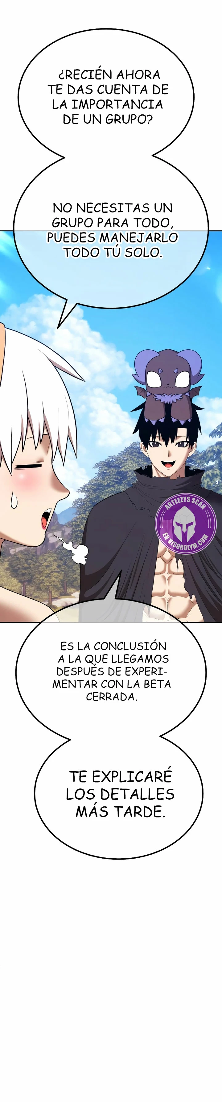 Página 19