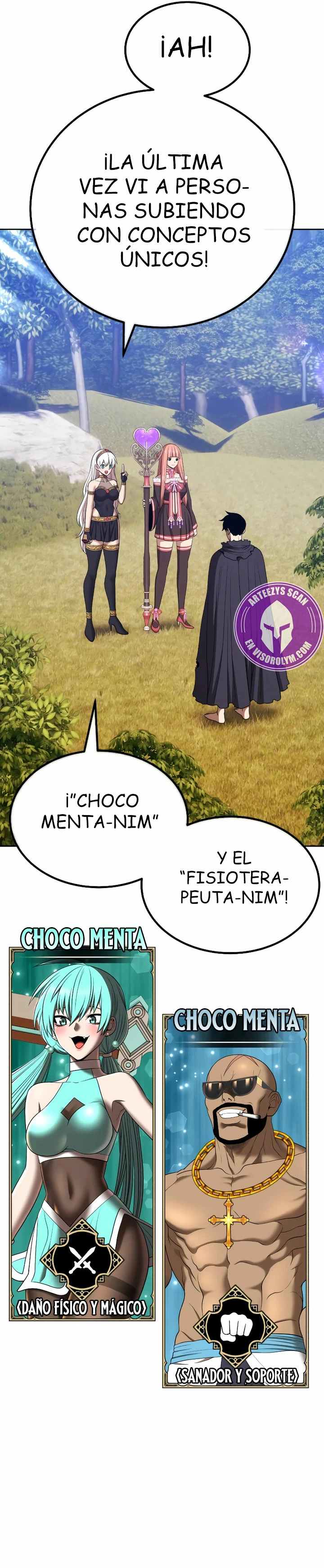 Página 26