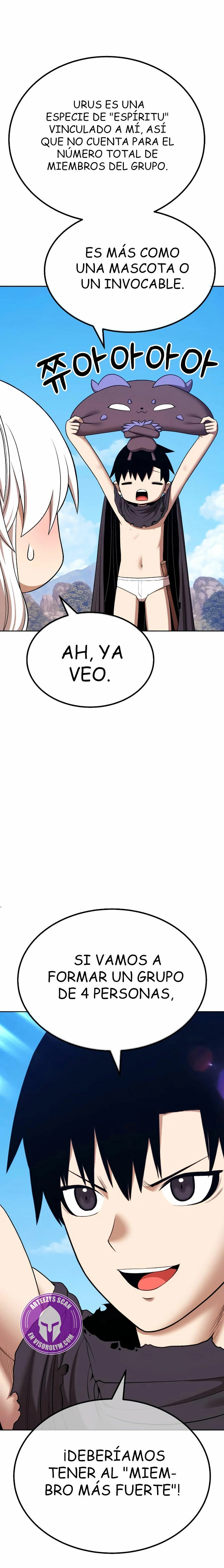 Página 31