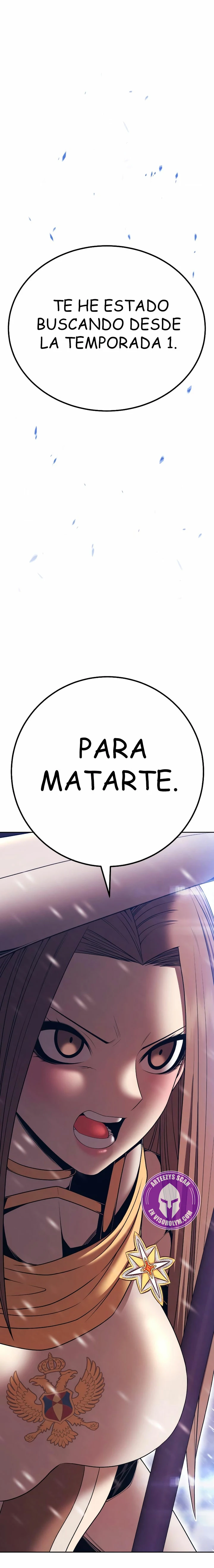 Página 44