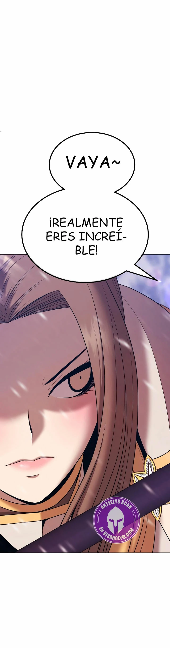 Página 49