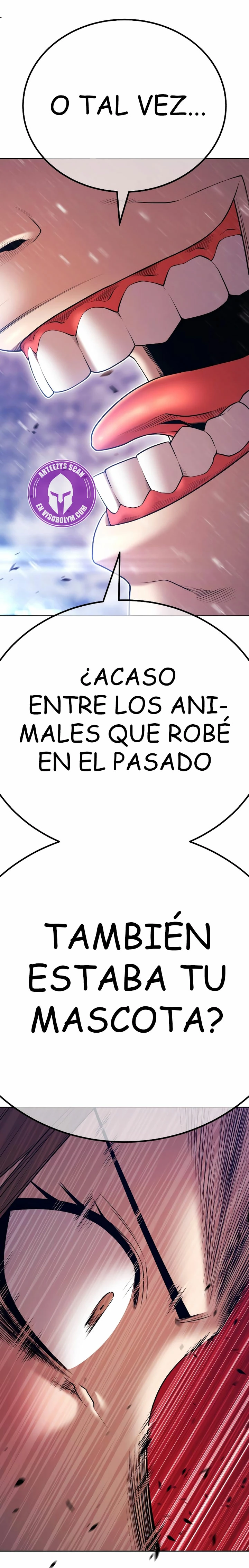 Página 57