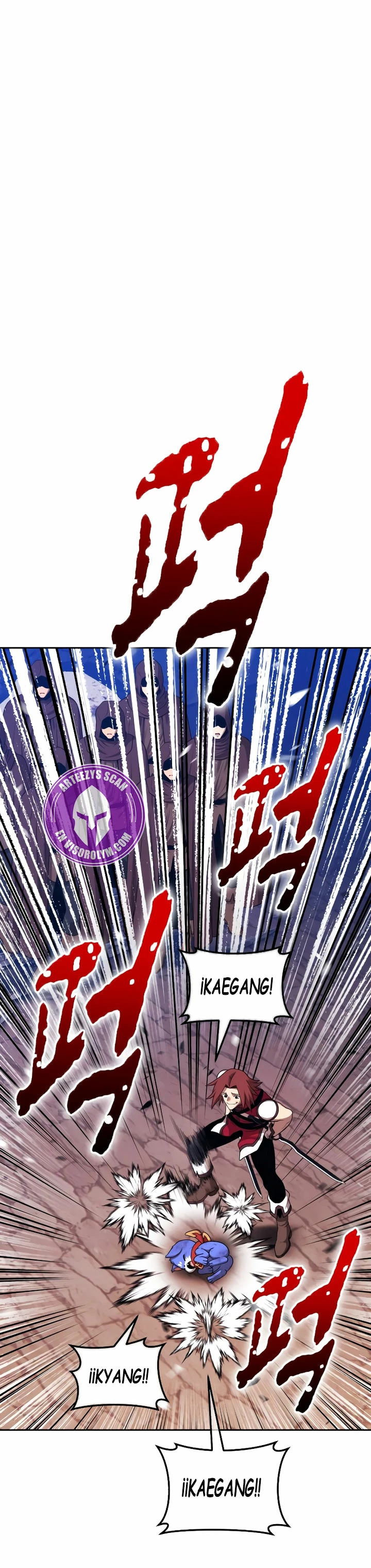 Página 31