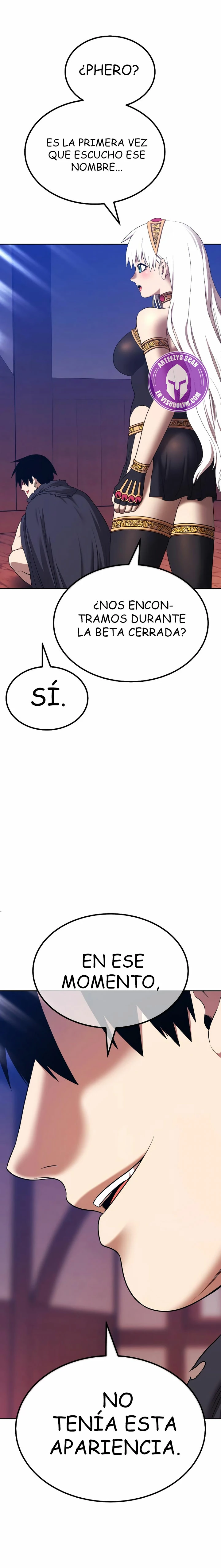 Página 50