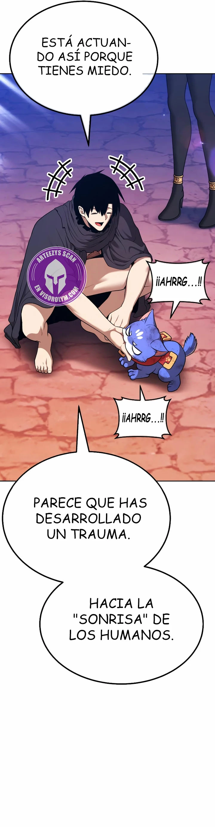 Página 61