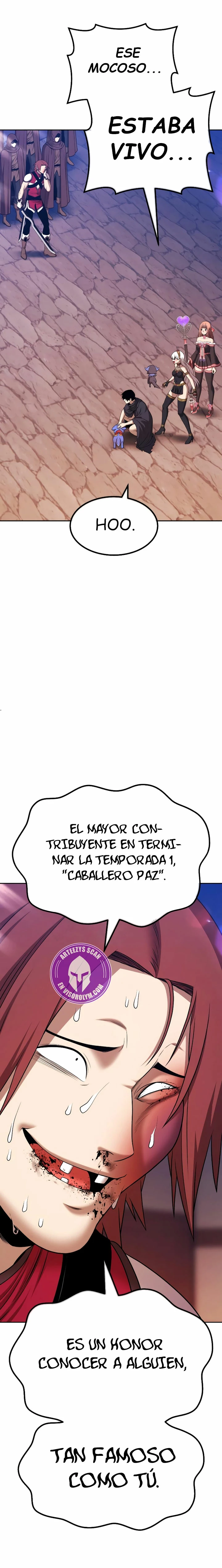 Página 66