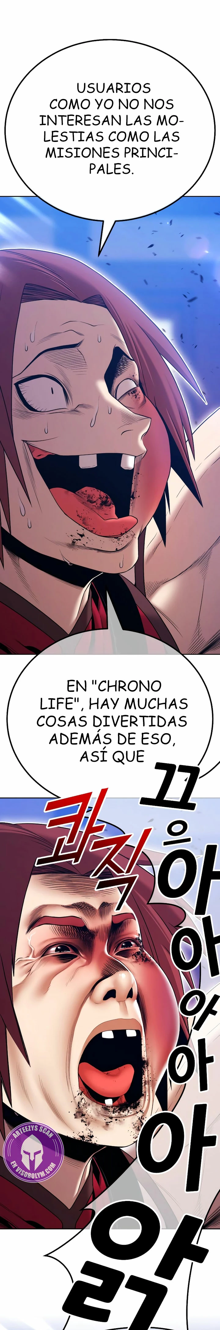 Página 71