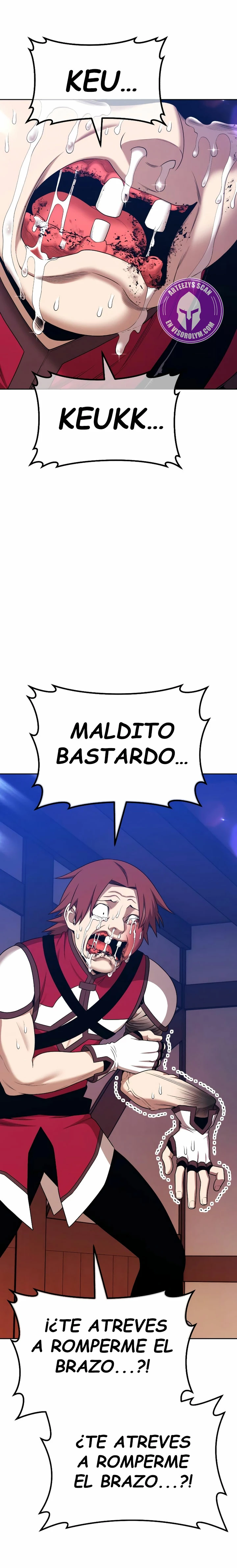 Página 76