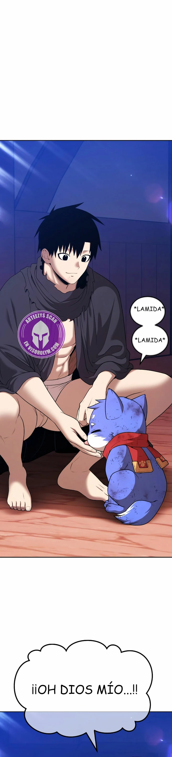 Página 89