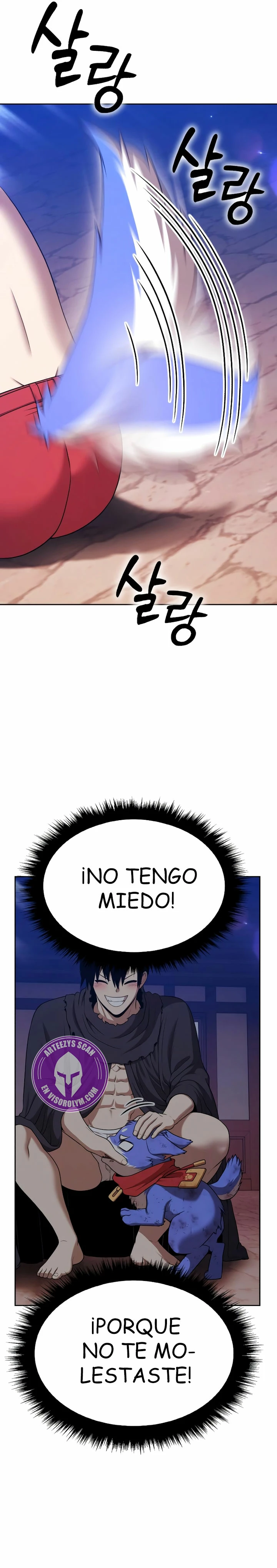 Página 17
