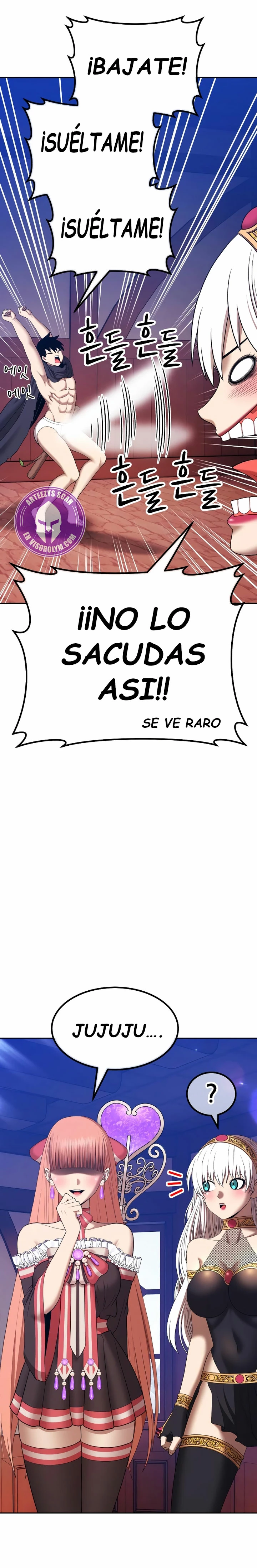 Página 21