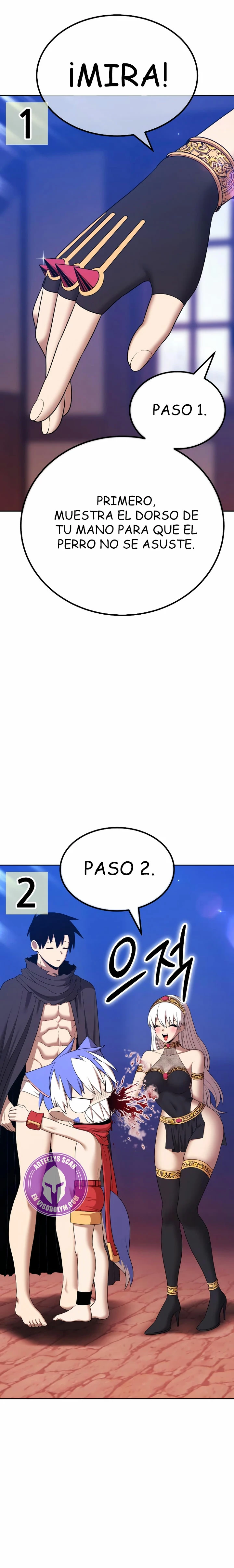 Página 29