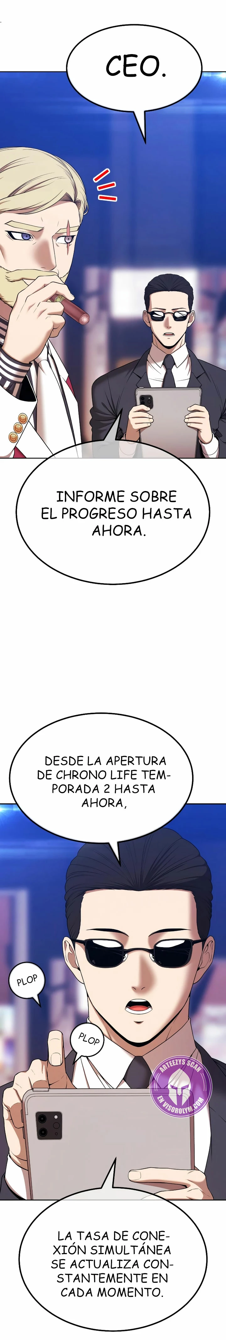 Página 39