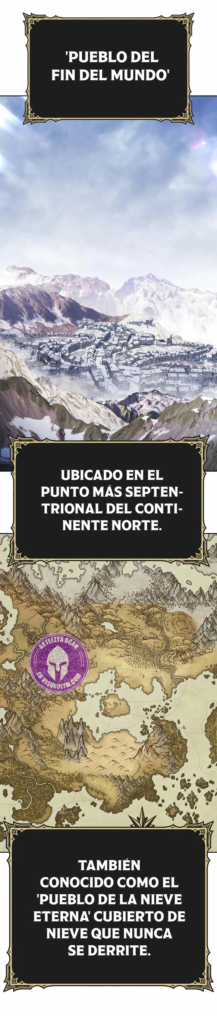 Página 54