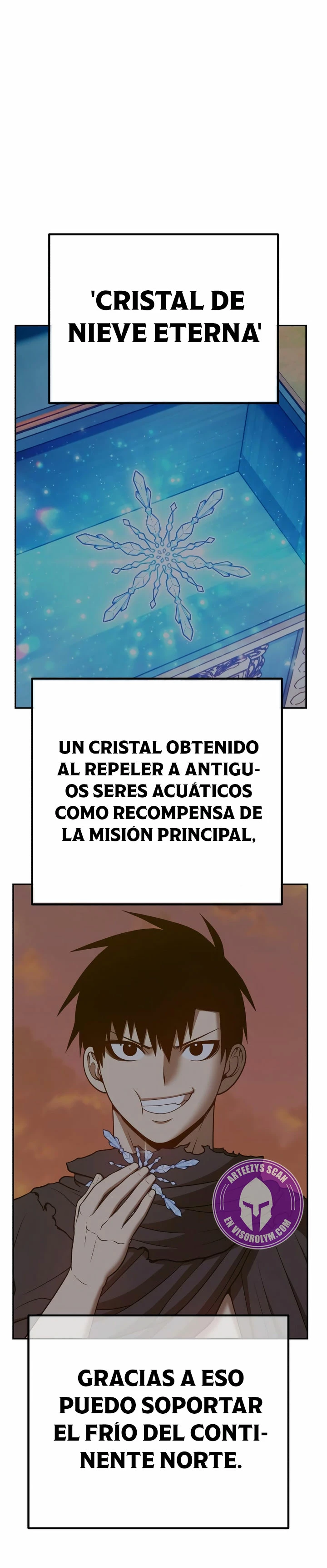 Página 56