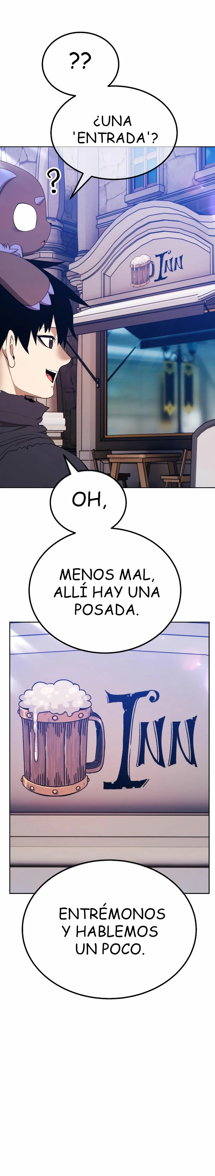 Página 59