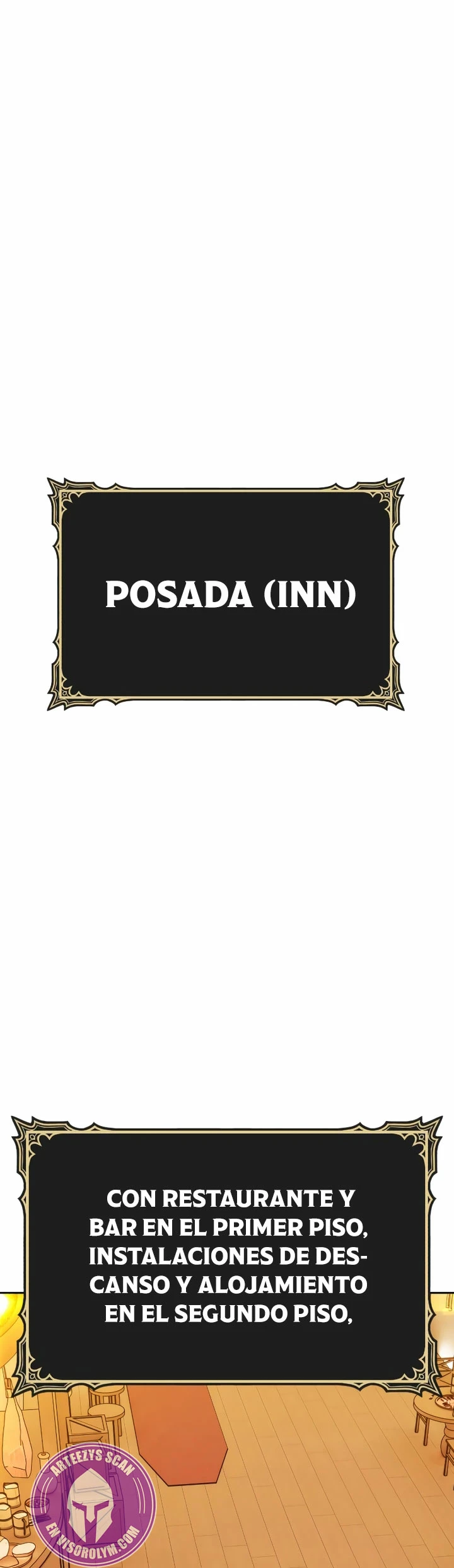 Página 60