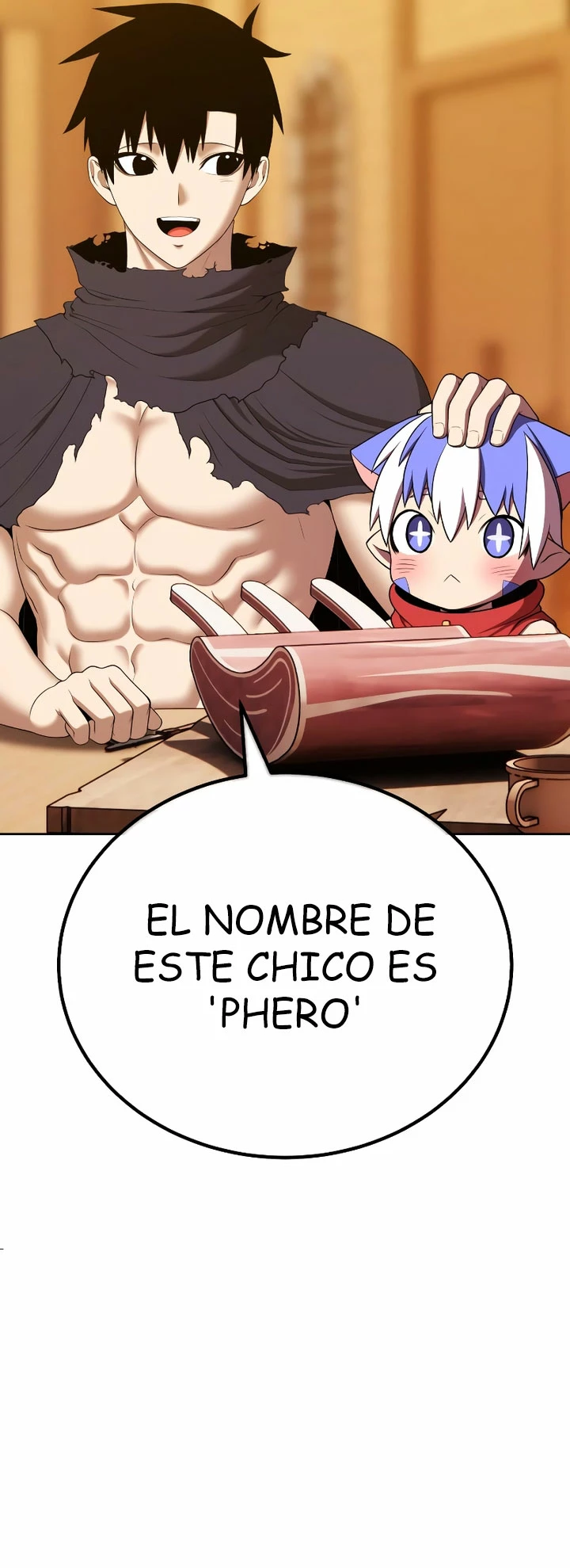 Página 62