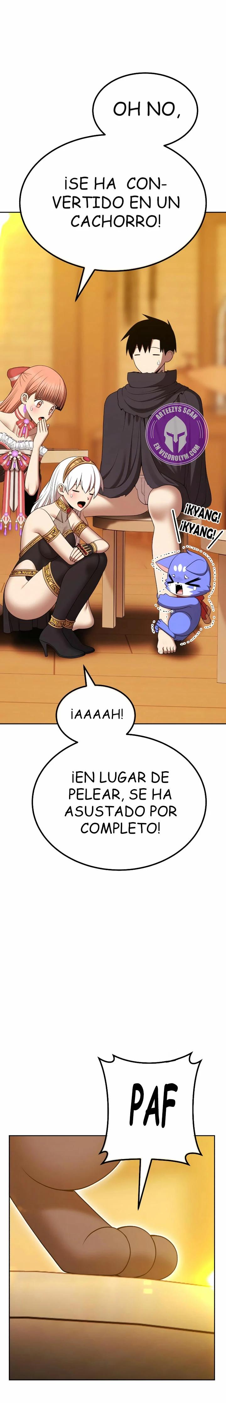 Página 19