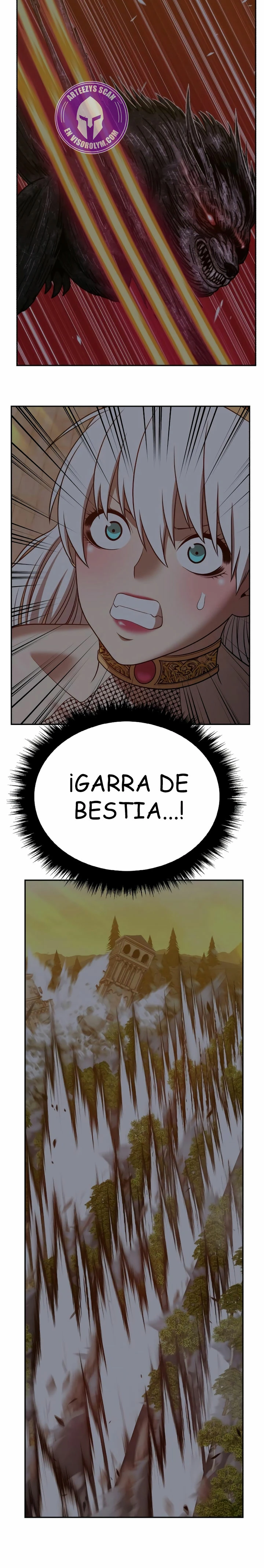 Página 38