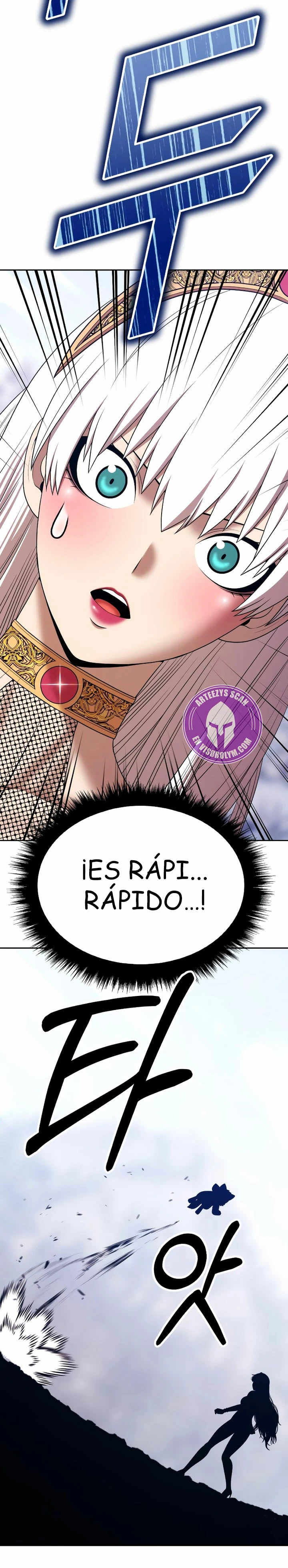 Página 41