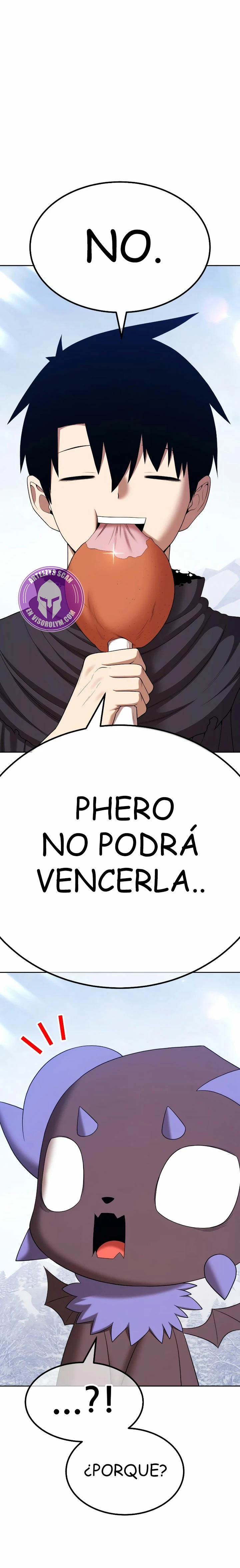 Página 46
