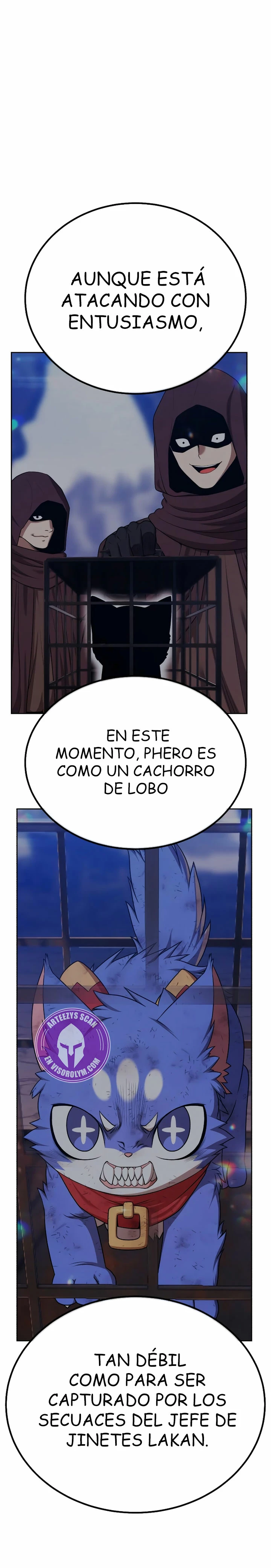 Página 47