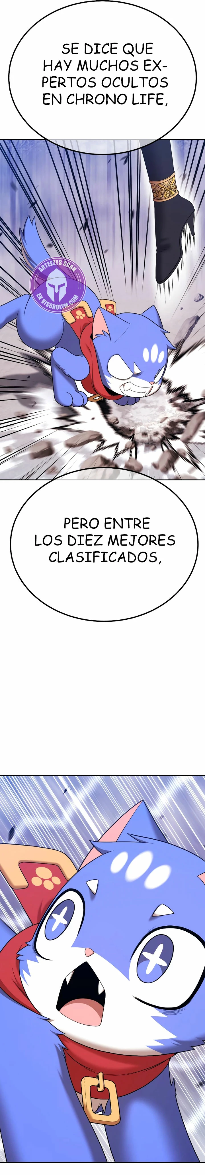 Página 49