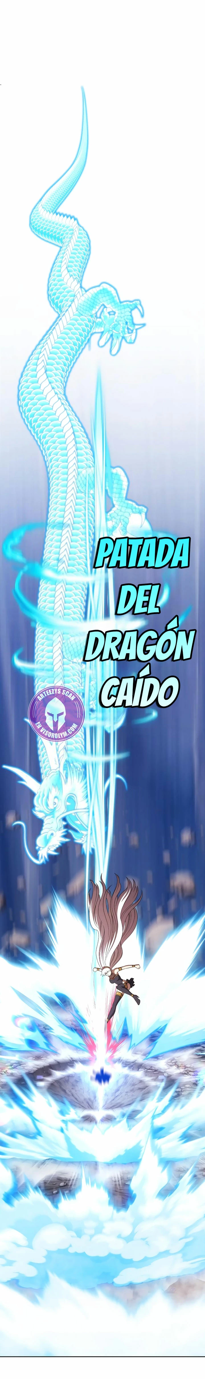 Página 52