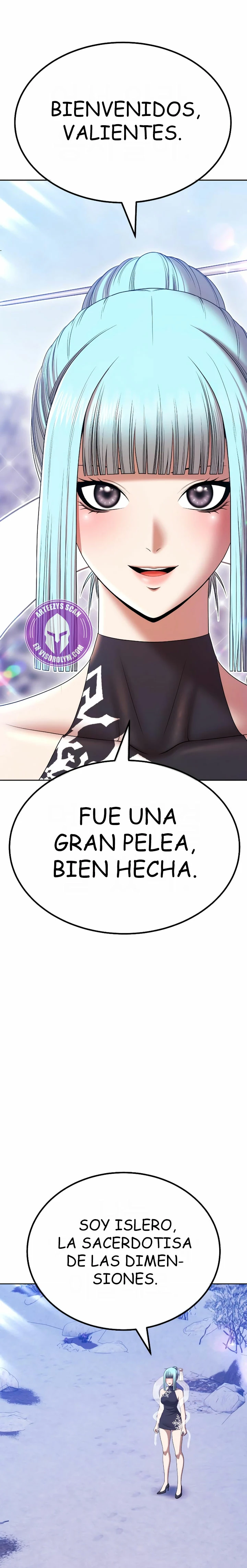 Página 62