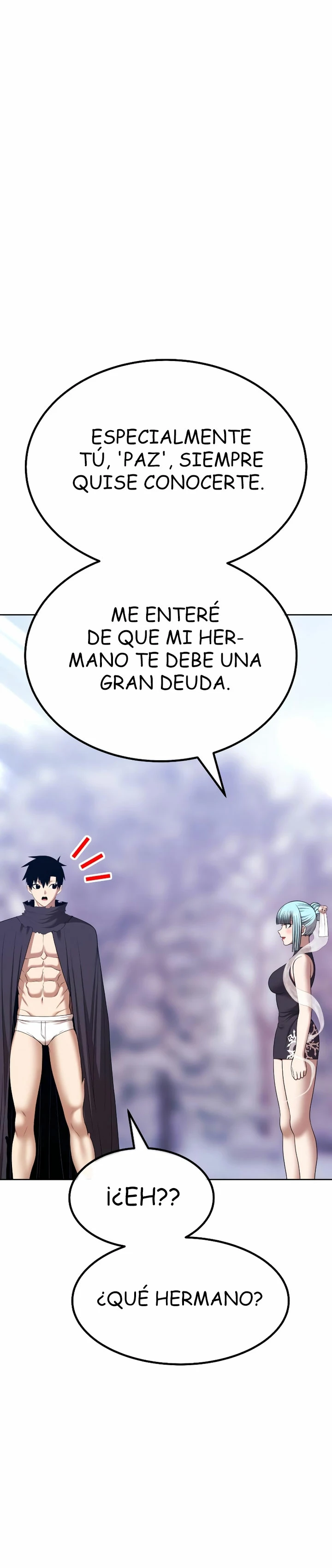 Página 64