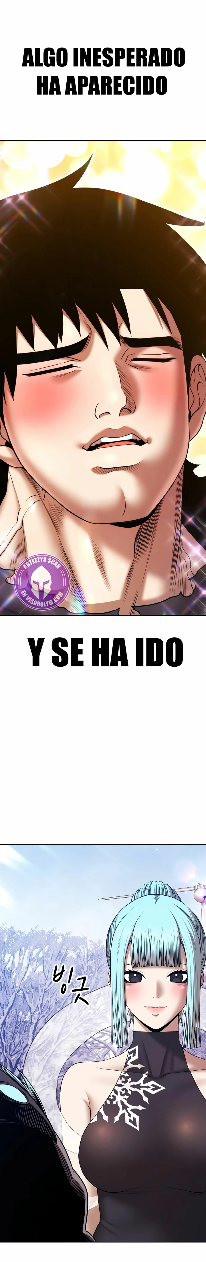 Página 66