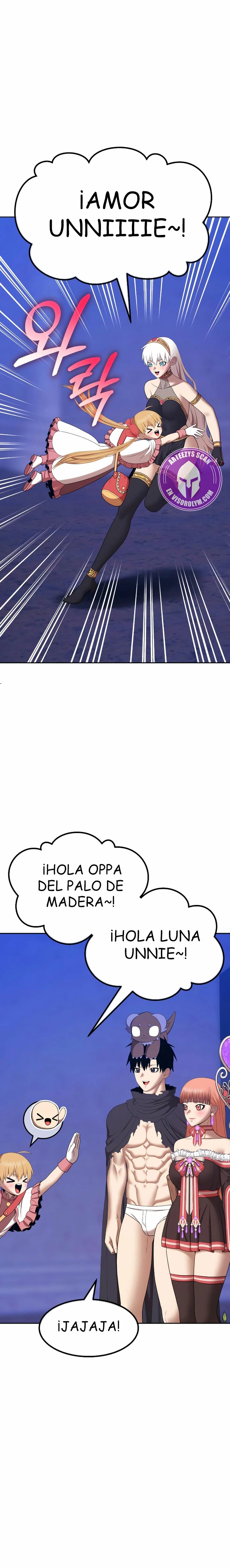 Página 39