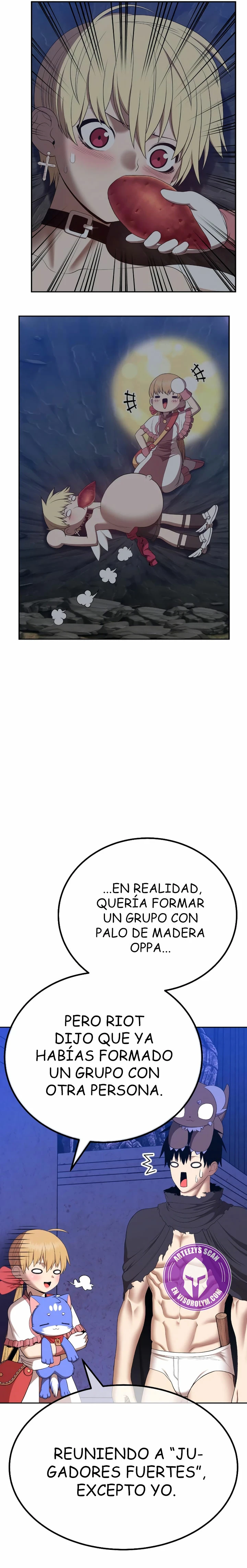 Página 64
