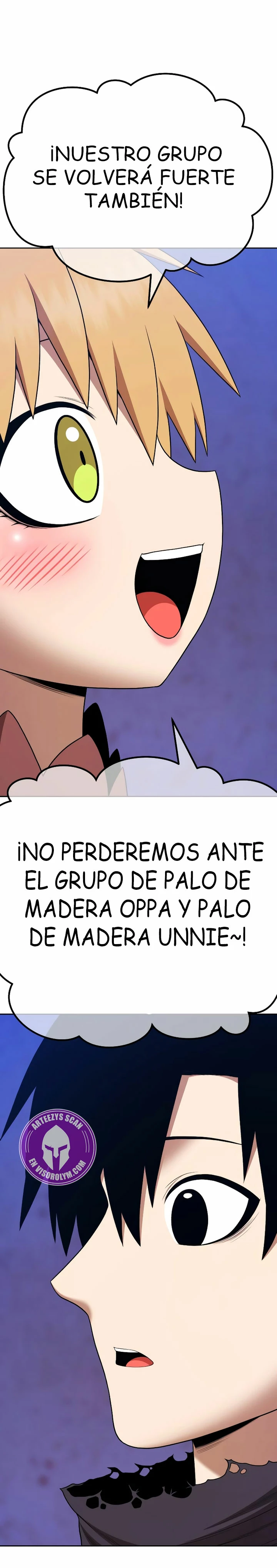 Página 66