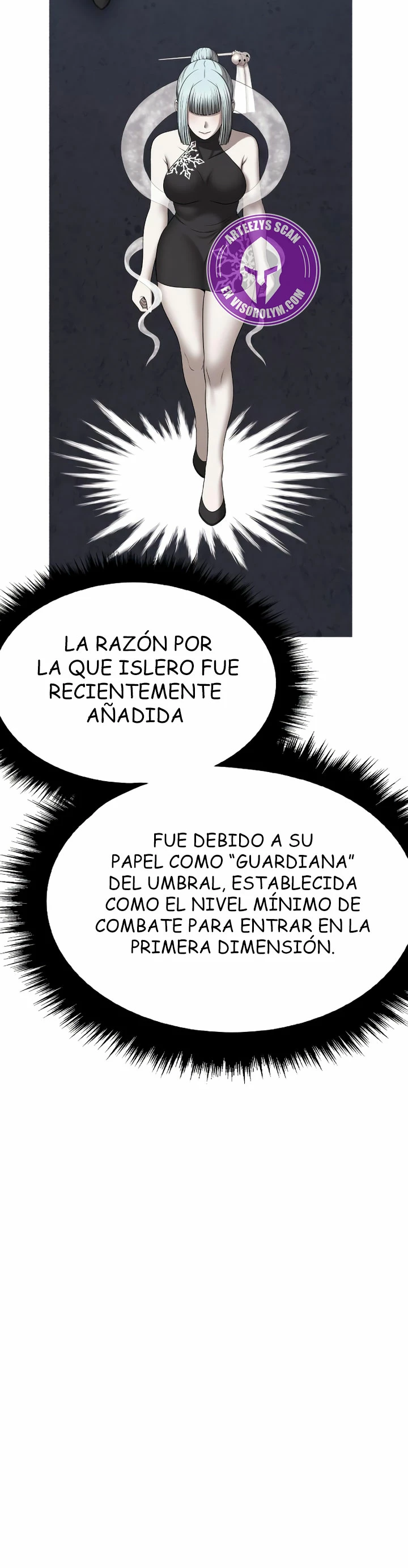 Página 23