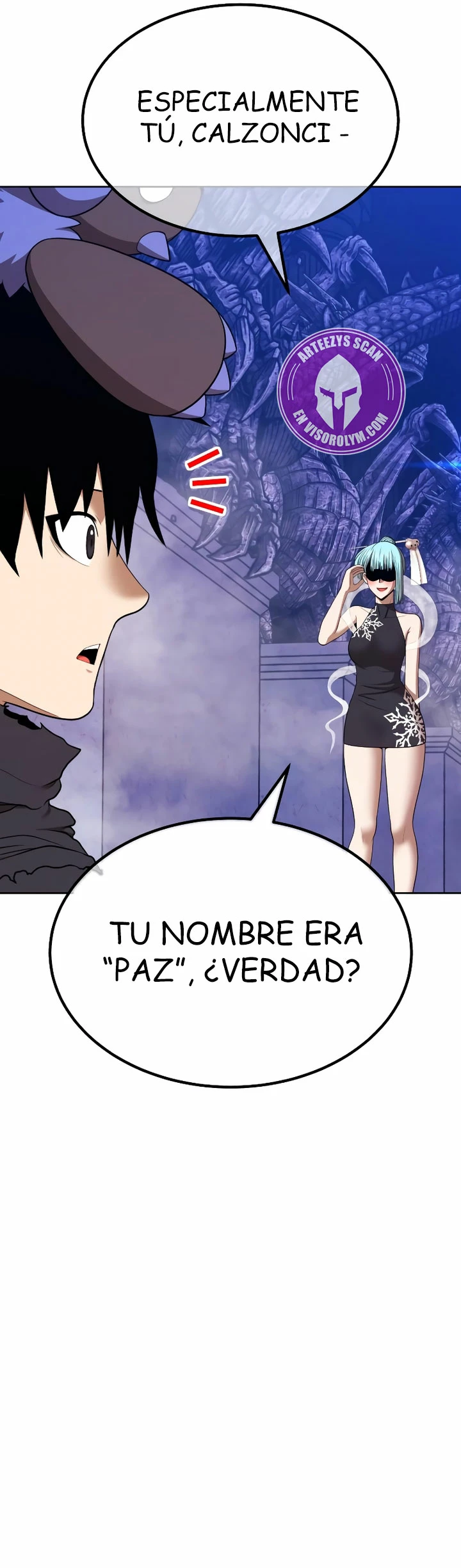 Página 24