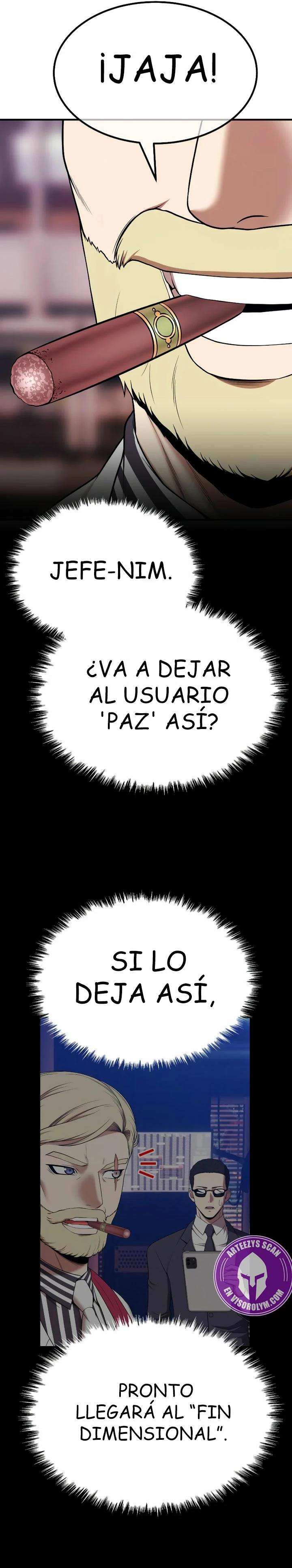 Página 53