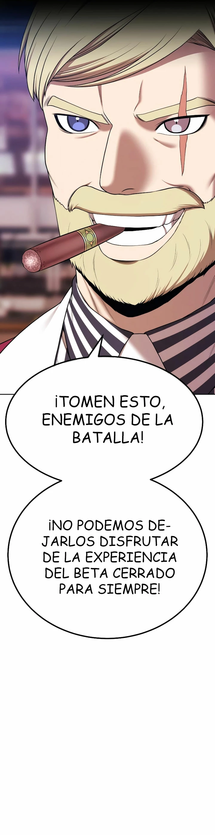 Página 55