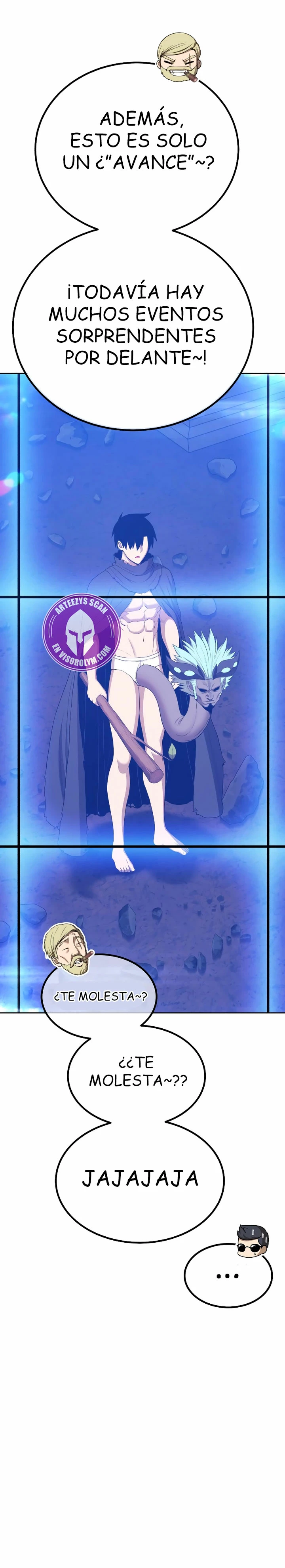 Página 56