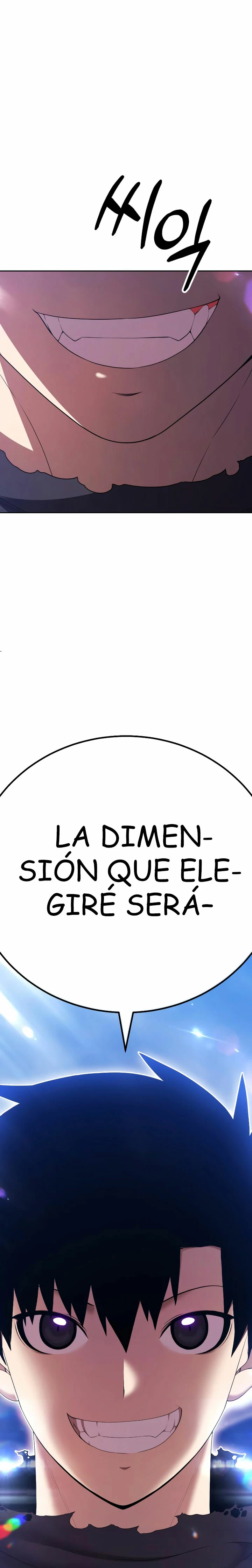 Página 65