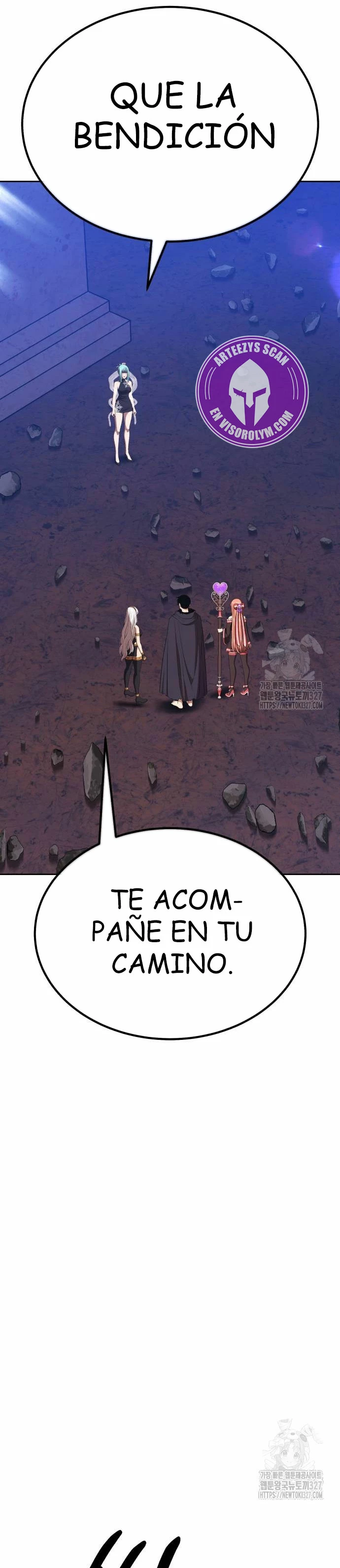 Página 34