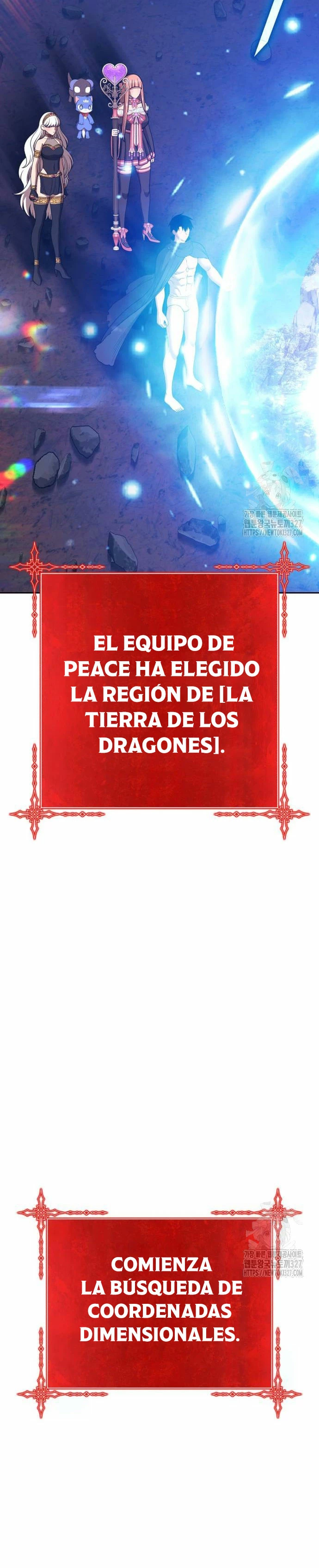 Página 37