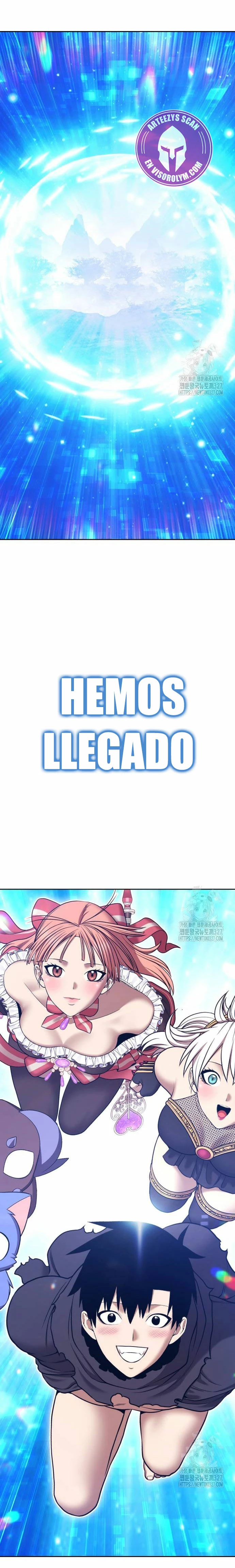 Página 56