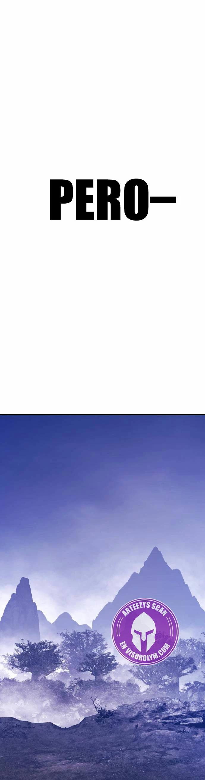 Página 59