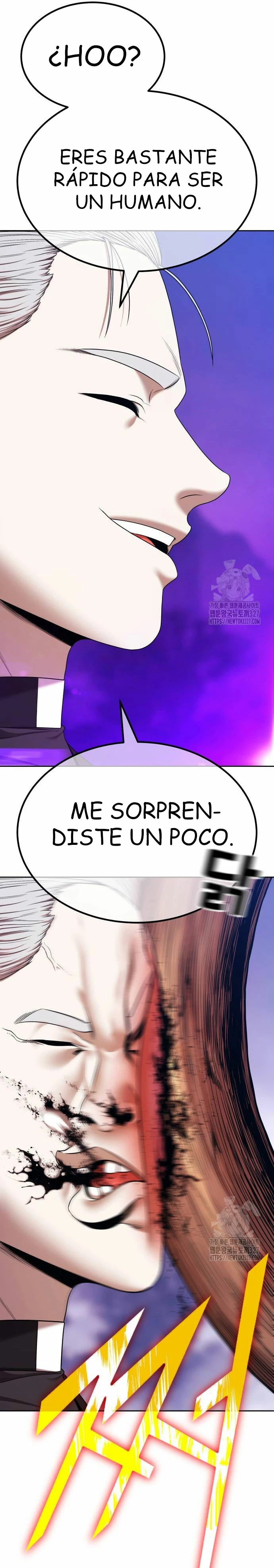Página 44