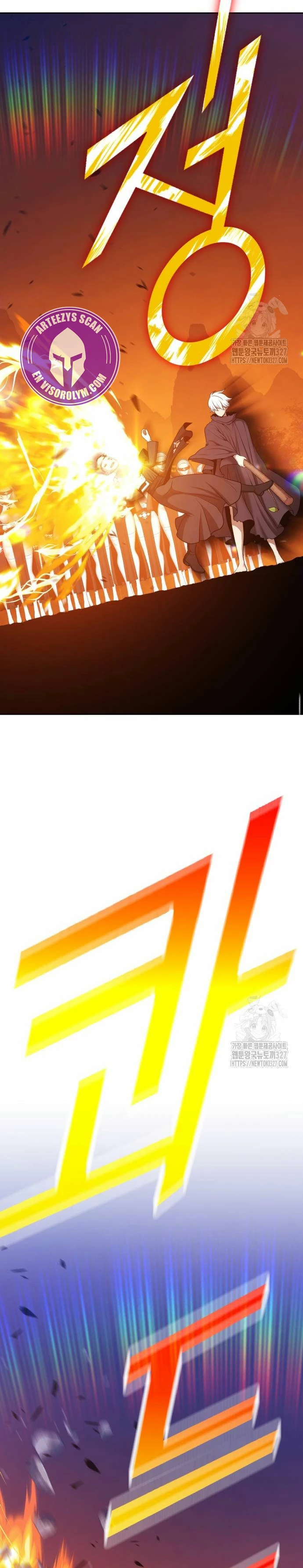 Página 45