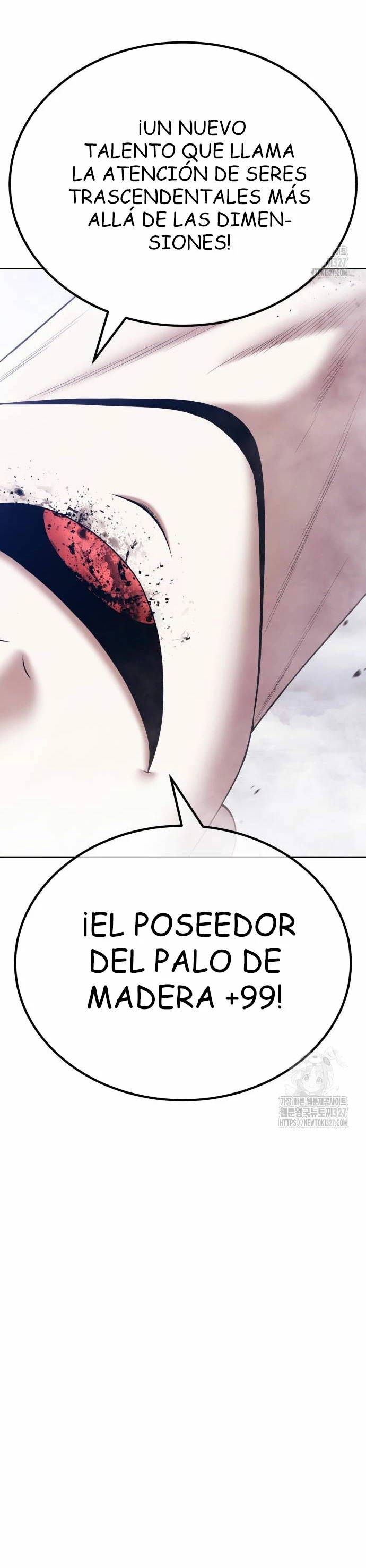 Página 51