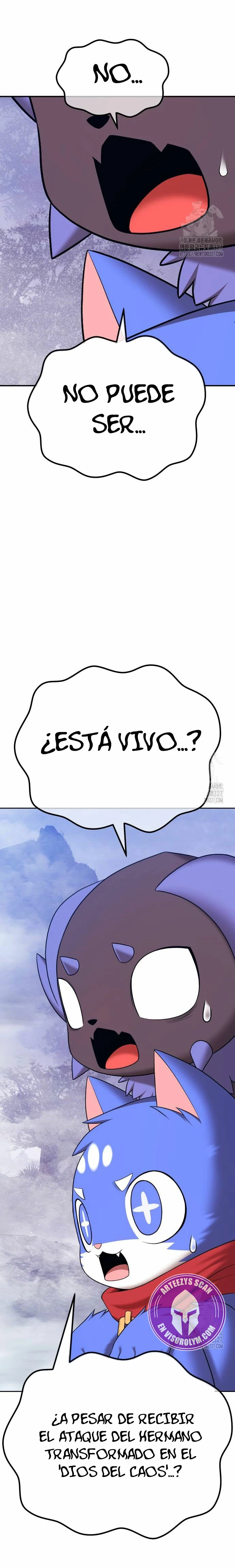 Página 53