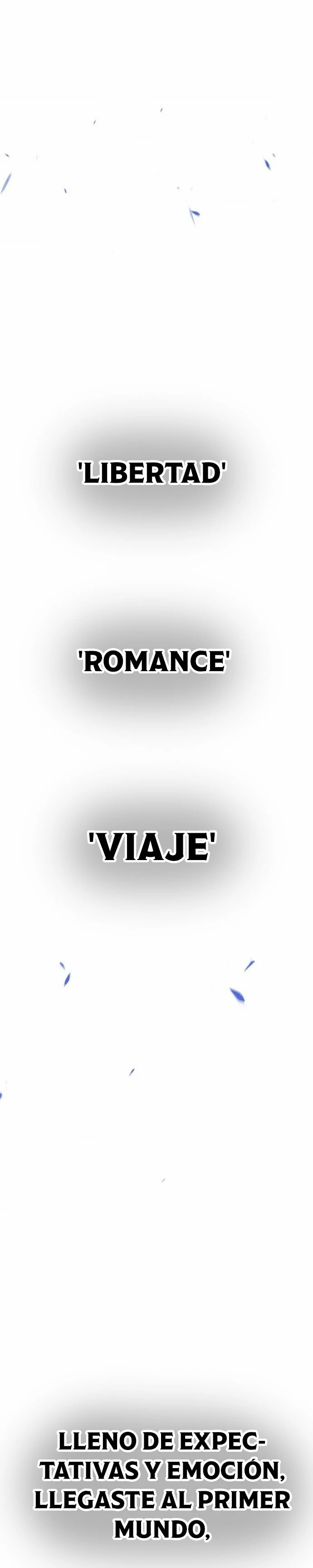 Página 54